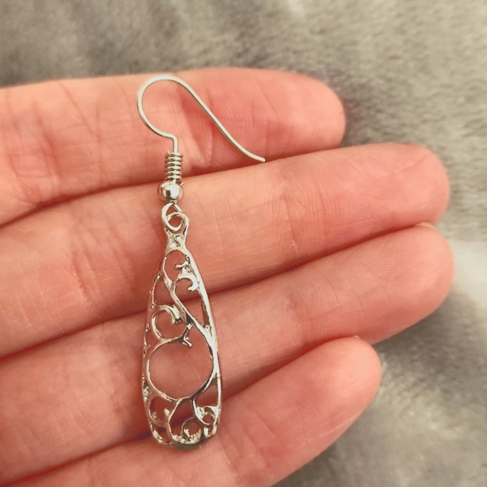 BOGOF Costume jewelry earrings